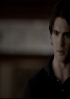 VampireDiariesWorld-dot-org_5x07DeathAndTheMaiden0467.jpg