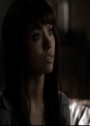 VampireDiariesWorld-dot-org_5x07DeathAndTheMaiden0468.jpg