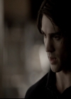 VampireDiariesWorld-dot-org_5x07DeathAndTheMaiden0470.jpg
