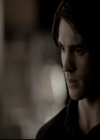 VampireDiariesWorld-dot-org_5x07DeathAndTheMaiden0471.jpg