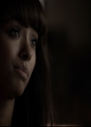 VampireDiariesWorld-dot-org_5x07DeathAndTheMaiden0472.jpg