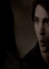 VampireDiariesWorld-dot-org_5x07DeathAndTheMaiden0479.jpg