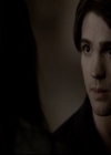 VampireDiariesWorld-dot-org_5x07DeathAndTheMaiden0480.jpg