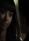 VampireDiariesWorld-dot-org_5x07DeathAndTheMaiden0481.jpg