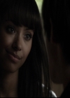 VampireDiariesWorld-dot-org_5x07DeathAndTheMaiden0482.jpg