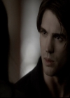 VampireDiariesWorld-dot-org_5x07DeathAndTheMaiden0483.jpg