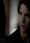 VampireDiariesWorld-dot-org_5x07DeathAndTheMaiden0484.jpg