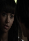 VampireDiariesWorld-dot-org_5x07DeathAndTheMaiden0486.jpg