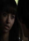 VampireDiariesWorld-dot-org_5x07DeathAndTheMaiden0487.jpg