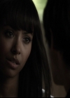 VampireDiariesWorld-dot-org_5x07DeathAndTheMaiden0488.jpg