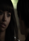 VampireDiariesWorld-dot-org_5x07DeathAndTheMaiden0489.jpg