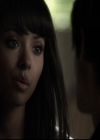 VampireDiariesWorld-dot-org_5x07DeathAndTheMaiden0490.jpg
