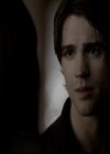 VampireDiariesWorld-dot-org_5x07DeathAndTheMaiden0491.jpg