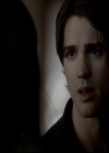 VampireDiariesWorld-dot-org_5x07DeathAndTheMaiden0492.jpg