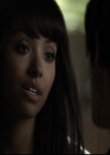 VampireDiariesWorld-dot-org_5x07DeathAndTheMaiden0493.jpg