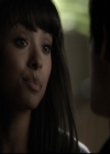 VampireDiariesWorld-dot-org_5x07DeathAndTheMaiden0494.jpg