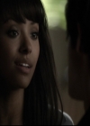 VampireDiariesWorld-dot-org_5x07DeathAndTheMaiden0495.jpg