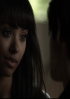 VampireDiariesWorld-dot-org_5x07DeathAndTheMaiden0496.jpg