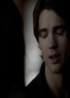 VampireDiariesWorld-dot-org_5x07DeathAndTheMaiden0497.jpg