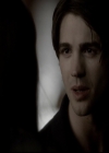VampireDiariesWorld-dot-org_5x07DeathAndTheMaiden0498.jpg