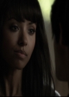 VampireDiariesWorld-dot-org_5x07DeathAndTheMaiden0499.jpg