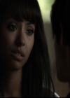 VampireDiariesWorld-dot-org_5x07DeathAndTheMaiden0501.jpg