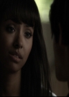 VampireDiariesWorld-dot-org_5x07DeathAndTheMaiden0502.jpg