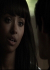 VampireDiariesWorld-dot-org_5x07DeathAndTheMaiden0503.jpg