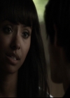 VampireDiariesWorld-dot-org_5x07DeathAndTheMaiden0504.jpg