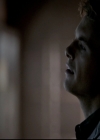 VampireDiariesWorld-dot-org_5x07DeathAndTheMaiden0522.jpg