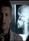 VampireDiariesWorld-dot-org_5x07DeathAndTheMaiden0530.jpg