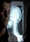 VampireDiariesWorld-dot-org_5x07DeathAndTheMaiden0537.jpg