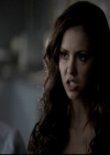 VampireDiariesWorld-dot-org_5x07DeathAndTheMaiden0538.jpg