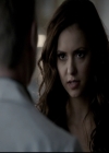 VampireDiariesWorld-dot-org_5x07DeathAndTheMaiden0539.jpg