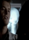 VampireDiariesWorld-dot-org_5x07DeathAndTheMaiden0540.jpg