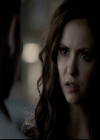 VampireDiariesWorld-dot-org_5x07DeathAndTheMaiden0541.jpg