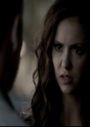 VampireDiariesWorld-dot-org_5x07DeathAndTheMaiden0542.jpg