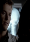 VampireDiariesWorld-dot-org_5x07DeathAndTheMaiden0543.jpg