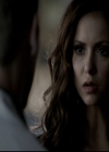 VampireDiariesWorld-dot-org_5x07DeathAndTheMaiden0545.jpg