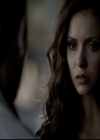 VampireDiariesWorld-dot-org_5x07DeathAndTheMaiden0546.jpg