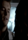 VampireDiariesWorld-dot-org_5x07DeathAndTheMaiden0547.jpg