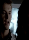 VampireDiariesWorld-dot-org_5x07DeathAndTheMaiden0548.jpg