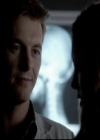 VampireDiariesWorld-dot-org_5x07DeathAndTheMaiden0550.jpg