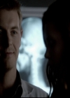 VampireDiariesWorld-dot-org_5x07DeathAndTheMaiden0551.jpg