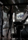 VampireDiariesWorld-dot-org_5x07DeathAndTheMaiden0553.jpg
