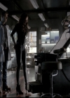VampireDiariesWorld-dot-org_5x07DeathAndTheMaiden0554.jpg