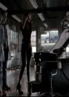 VampireDiariesWorld-dot-org_5x07DeathAndTheMaiden0555.jpg