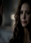 VampireDiariesWorld-dot-org_5x07DeathAndTheMaiden0558.jpg