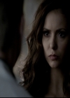 VampireDiariesWorld-dot-org_5x07DeathAndTheMaiden0560.jpg