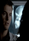 VampireDiariesWorld-dot-org_5x07DeathAndTheMaiden0561.jpg